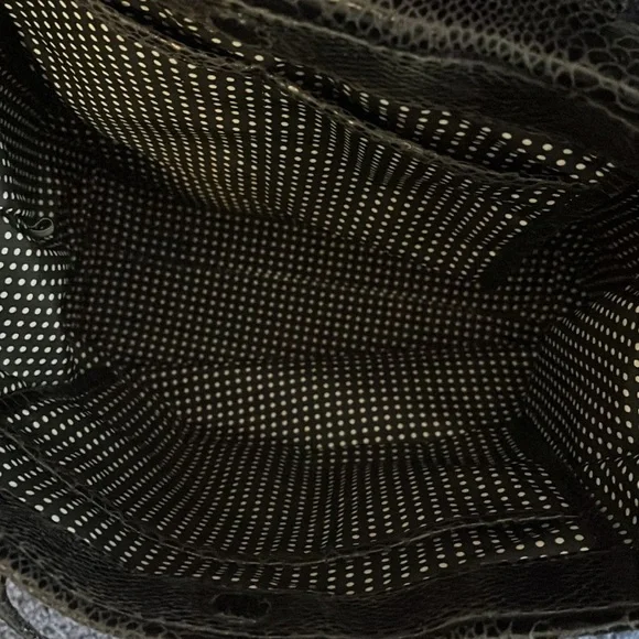 Kate Spade tote - Picture 5 of 7